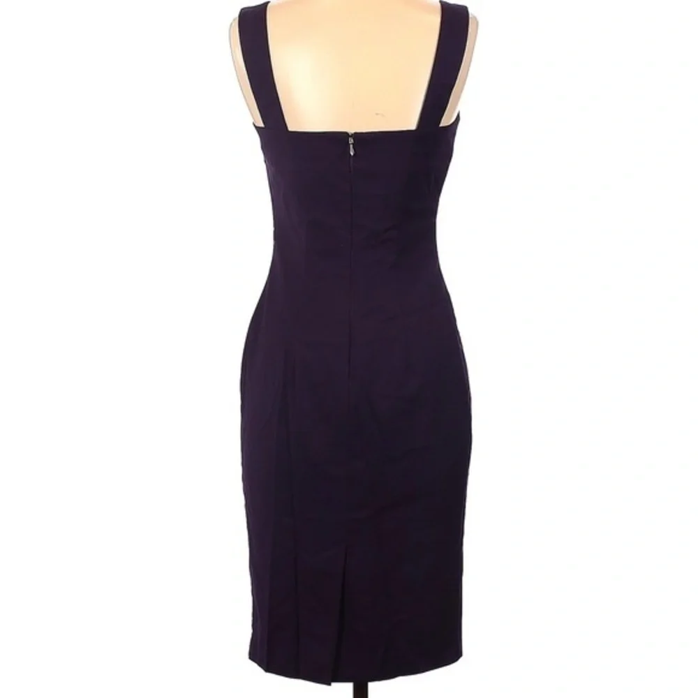 BGL Dress - Picture 2 of 7